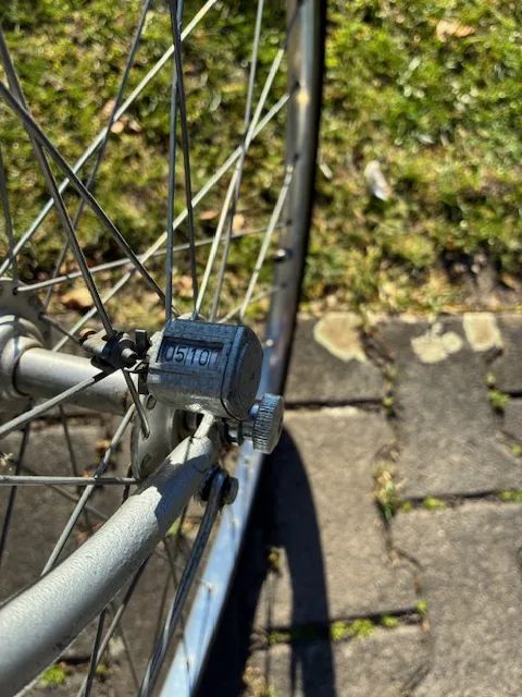 Favorit Favorit Tourist