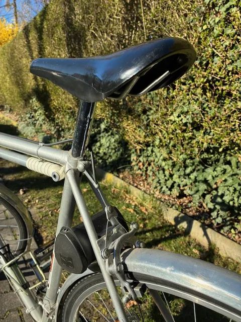 Favorit Favorit Tourist