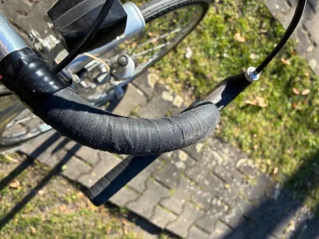 Favorit Favorit Tourist