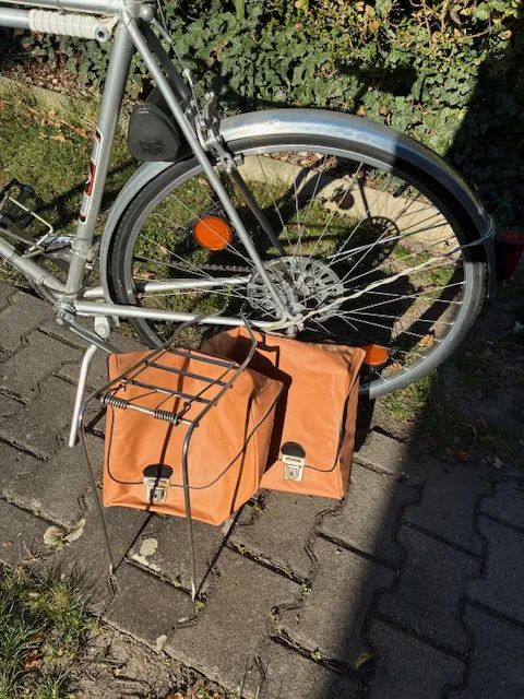 Favorit Favorit Tourist