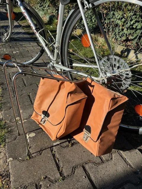 Favorit Favorit Tourist