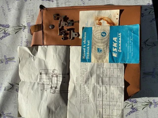 Favorit Favorit Tourist