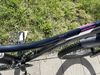 29" dámské horské kolo Trek Skye SL rám 18.5"