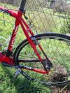 Specialized Crux