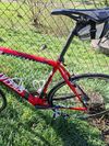 Specialized Crux
