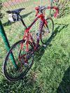 Specialized Crux