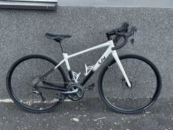 LIV Avail AR 2 - vel. S