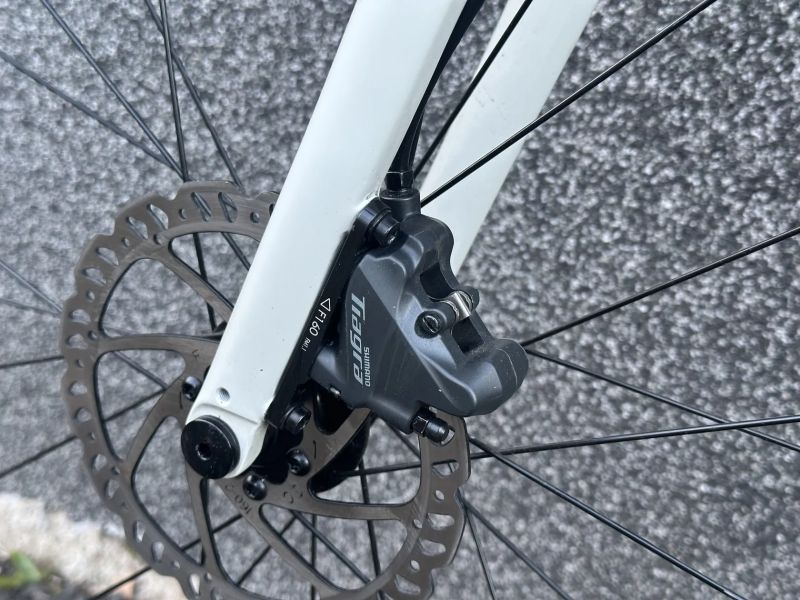 LIV Avail AR 2 - vel. S