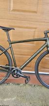Specialized Diverge COMP E5