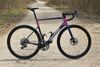 Cannondale Supersix evo hi-mod , 2023 , vel.56
