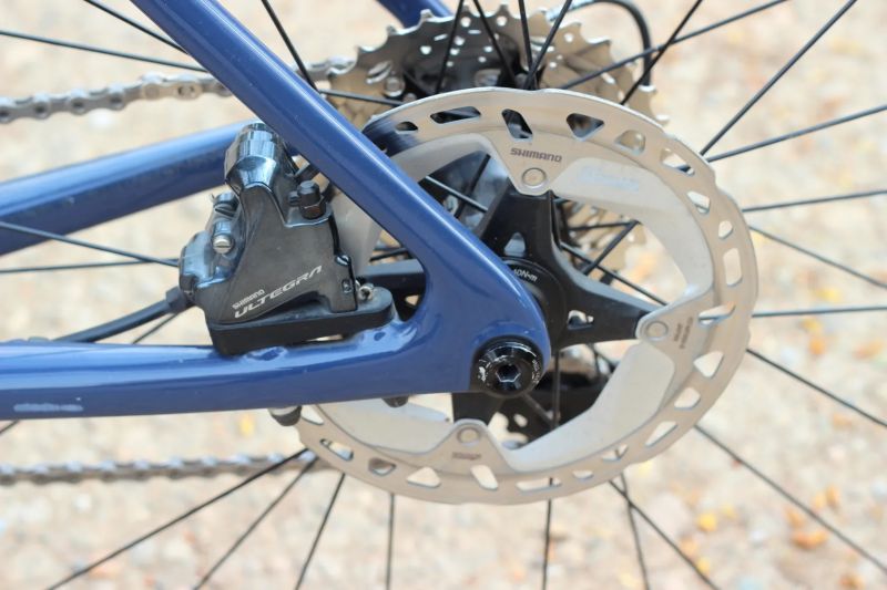 Cannondale Supersix evo hi-mod , 2023 , vel.56