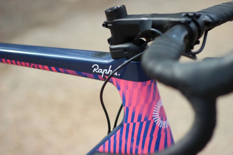 Cannondale Supersix evo hi-mod , 2023 , vel.56