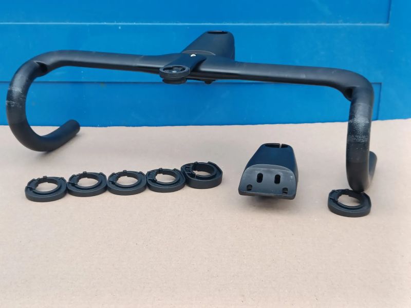 Cannondale Supersix evo hi-mod , 2023 , vel.56