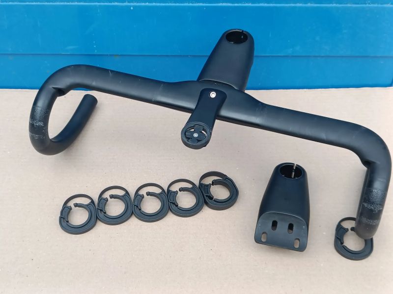 Cannondale Supersix evo hi-mod , 2023 , vel.56