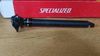 Teleskopická sedlovka 27,2mm SPECIALIZED a Kind Shock E20i