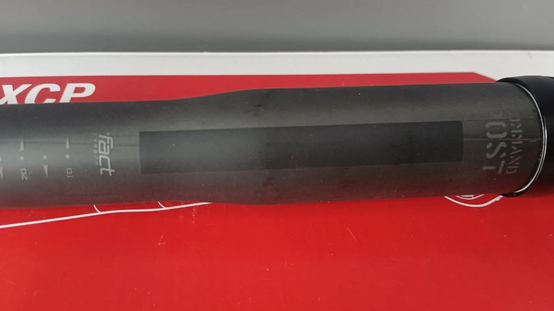 Teleskopická sedlovka 27,2mm SPECIALIZED a Kind Shock E20i