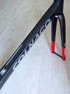 Rámová sada Colnago V4Rs