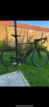 Canyon Ultimate CF SLX