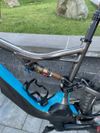 Specialized Turbo Levo FSR