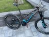 Specialized Turbo Levo FSR