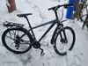 Prodám horské kolo Scud 27,5 palců, řada Altus
