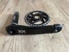 Sram XX Eagle Transmission DUB Boost 175mm