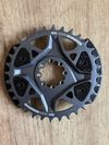 Sram XX Eagle Transmission DUB Boost 175mm