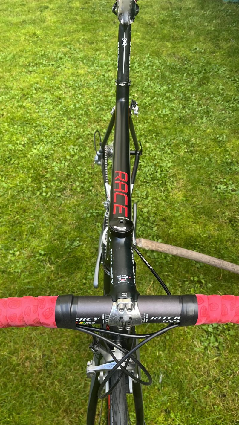 Ghost Race Lector Pro