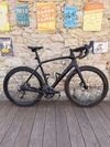 Trek DOMANE SL6 gen4