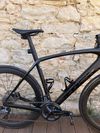 Trek DOMANE SL6 gen4