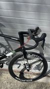 Cannondale SuperSix Evo