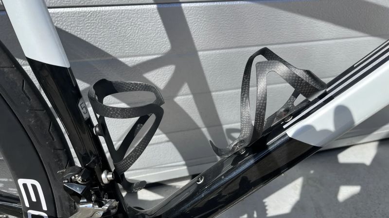 Cannondale SuperSix Evo