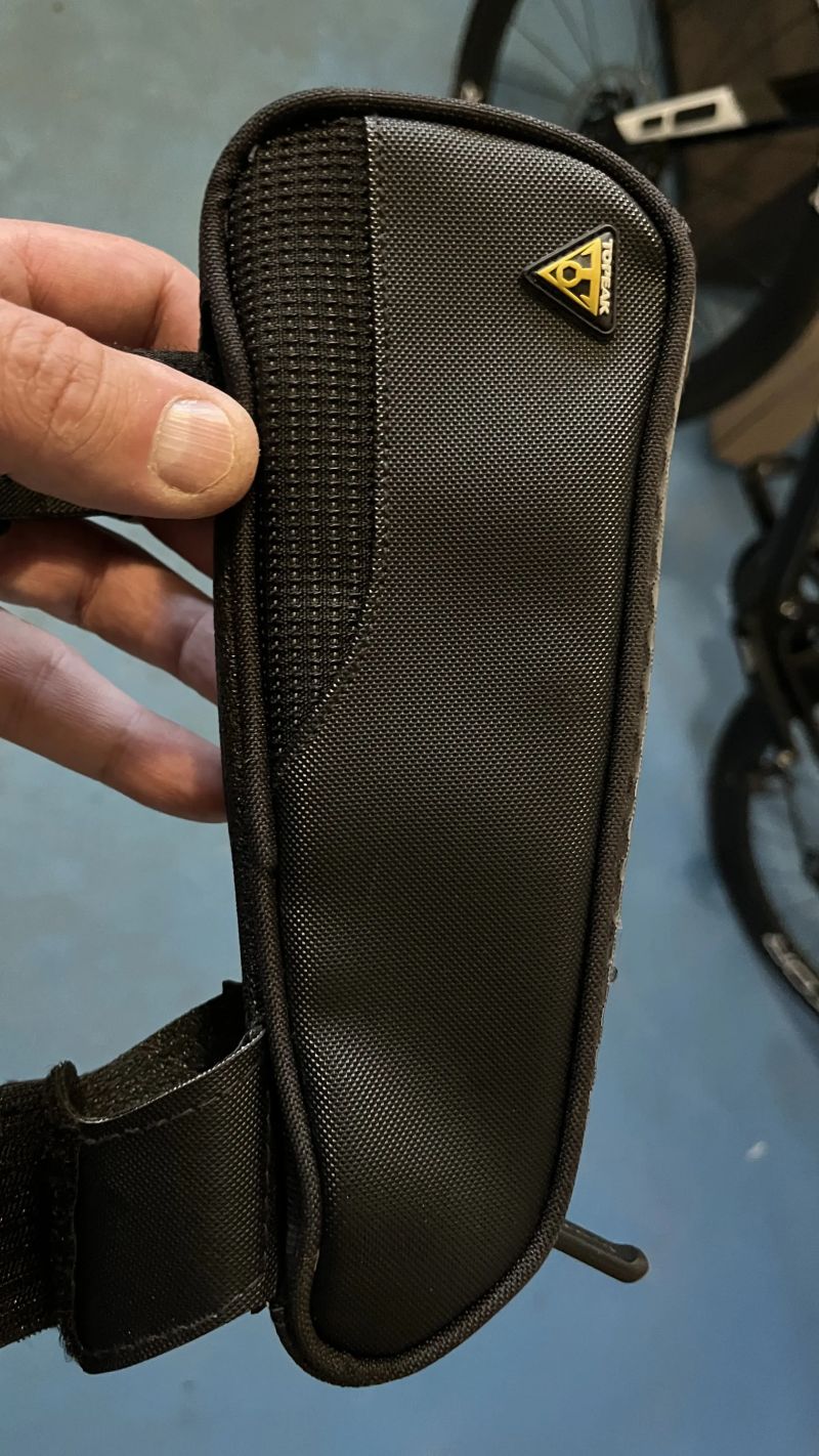 Cannondale SuperSix Evo