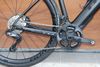 Silniční elektrokolo Trek Domane+ LT (Ultegra DI2)