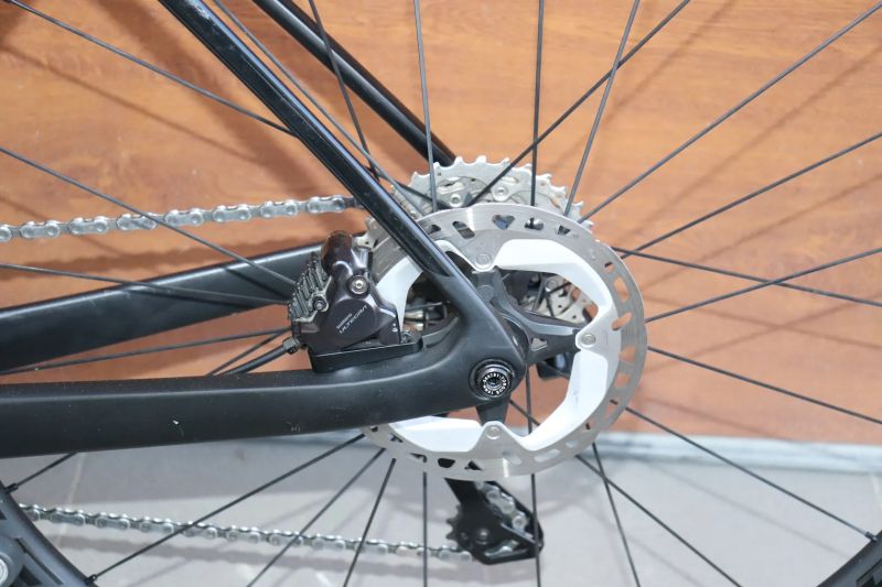 Silniční elektrokolo Trek Domane+ LT (Ultegra DI2)