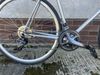 Mětské kolo na CrMo rámu