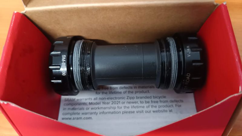 Silniční sada Shimano 105 R7100 2x12, kompletní