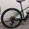 Orbea Onna 10