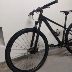 Orbea Onna 10