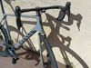 Canyon Ultimate CF8 Ultegra Di2