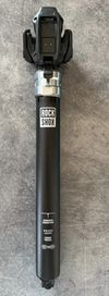 Rock Shox Reverb AXS 150mm