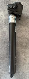 Rock Shox Reverb AXS 150mm