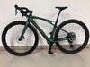 Specialized Diverge str