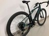 Specialized Diverge str