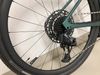 Specialized Diverge str
