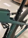 Specialized Diverge str