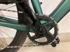 Specialized Diverge str