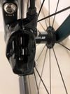 Specialized Diverge str