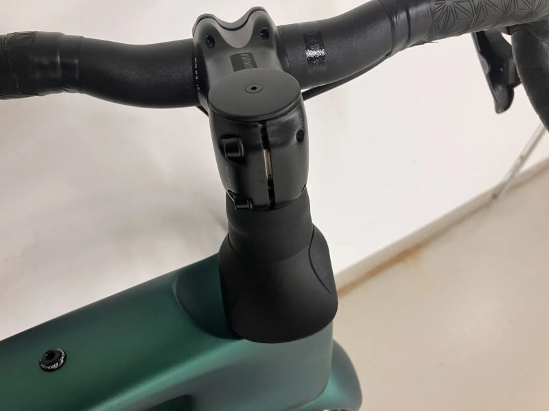 Specialized Diverge str