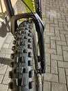 Specialized Turbo Levo